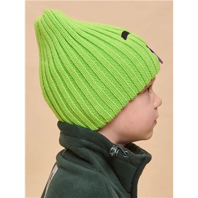 PELICAN Шапка BKQX3295