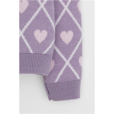 Кардиган CROCKID, 1128165