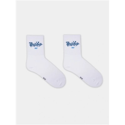 MARK FORMELLE Женские носки 559U-3285