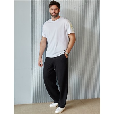 VILATTE Брюки U44.008