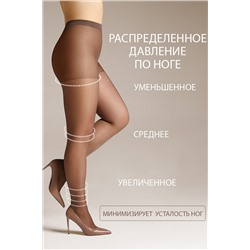 Колготки OMSA, 1061531
