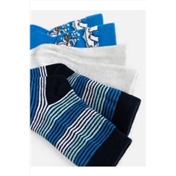 Носки, 3 п. ACOOLA, 1066714