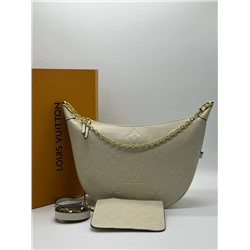 Сумка #23075491