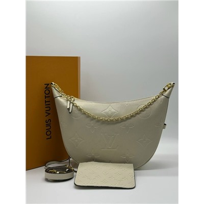 Сумка #23075491