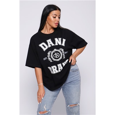 Футболка 20142