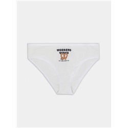 ТРУСЫ ДЛЯ ДЕВОЧЕК 417748