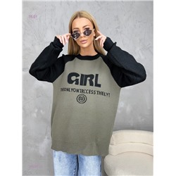 Свитер 2050872-2