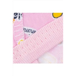 Чепчик YOULALA, 1070728