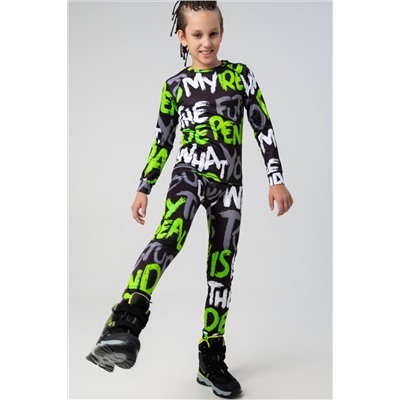 Термокомплект PLAYTODAY, 1223167