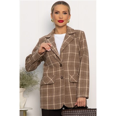 Пиджак LADY TAIGA, 1185204