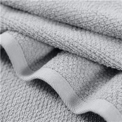 Verossa Полотенце 787509