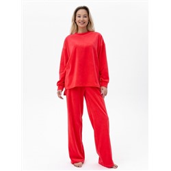 Binita Костюм 1214-3