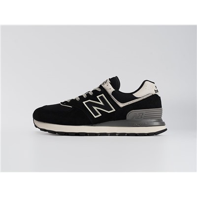 Кроссовки New Balance 574 Legacy