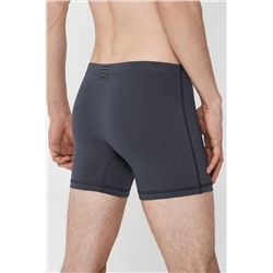 Трусы OXOUNO, 843767