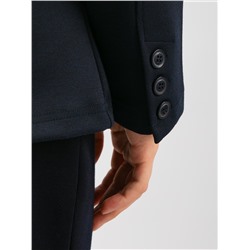 Соль&Перец Пиджак SP2379BU