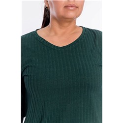 Джемпер М323095а