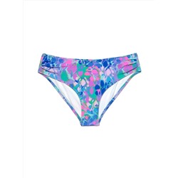 ESLI Трусы купальные MESSINA 0317