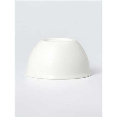 Набор для чайной церемонии ДЖЕКИЧАЙ «Панда», 5 предметов, на 3 персоны, чашка 50 мл, чайник 120 мл, керамика, белый