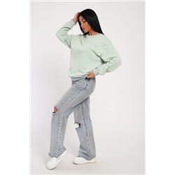 Свитшот 82076 НАТАЛИ, 1076791