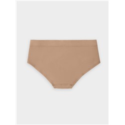 ТРУСЫ ДЛЯ ДЕВОЧЕК 417752