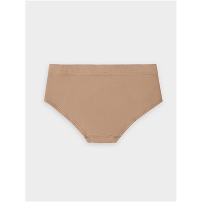 ТРУСЫ ДЛЯ ДЕВОЧЕК 417752