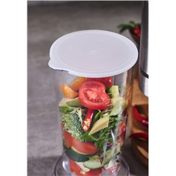 Погружной блендер