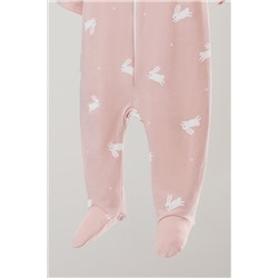 CROCKID Комбинезон К 6192