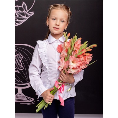 BATIK Блузка 005 ш23