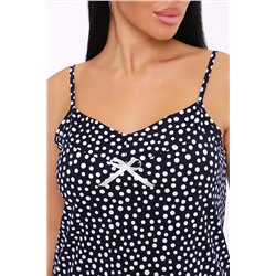 Сорочка 82080 НАТАЛИ, 1085624