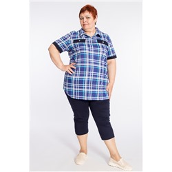 Костюм  М323082б