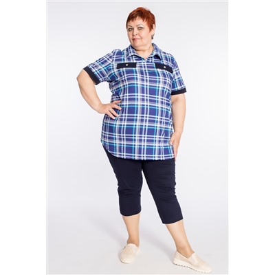 Костюм  М323082б