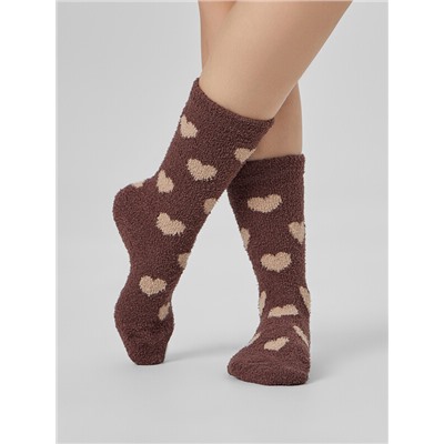 НОСКИ ЖЕНСКИЕ 389K-3360