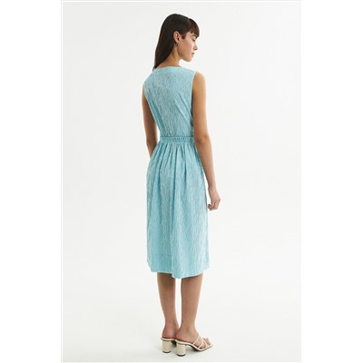 Платье POMPA, 1090904