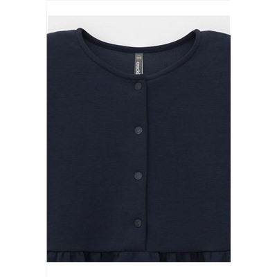 Платье CROCKID, 1128802