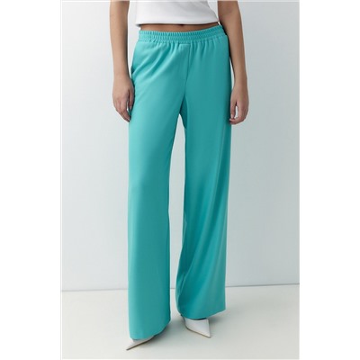 Брюки POMPA, 1198417