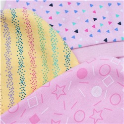 YOULALA Чепчик 0059300101