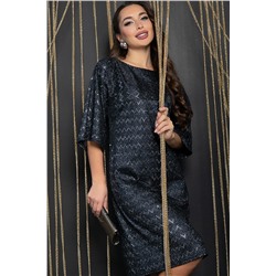 LT Collection Платье