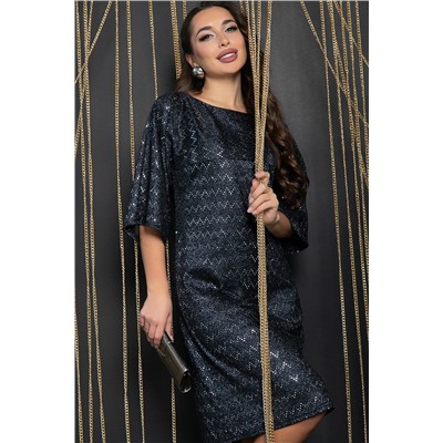 LT Collection Платье