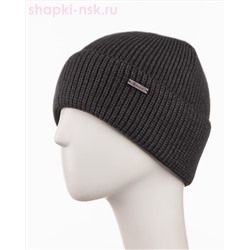 30525 1А SHM Дензил Колпак (56-58)