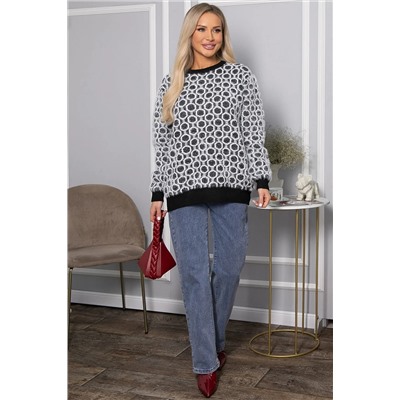 LT Collection Джемпер Б14431-20М