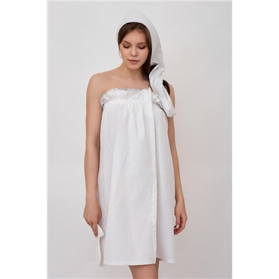 Lika Dress Комплект