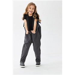 Комбинезон KOGANKIDS, 1086389
