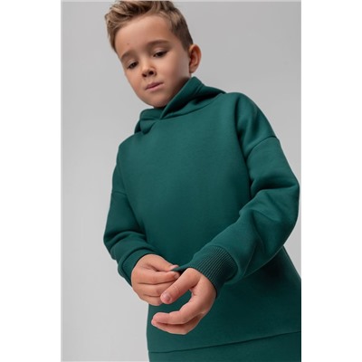 Костюм (Худи+Брюки) BODO-S, 1225316