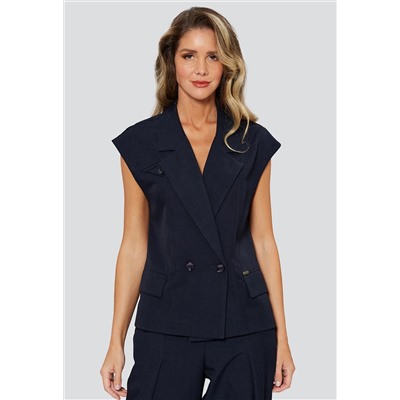 DIMMA Жилет 2287