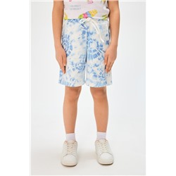 Шорты ACOOLA, 1039346