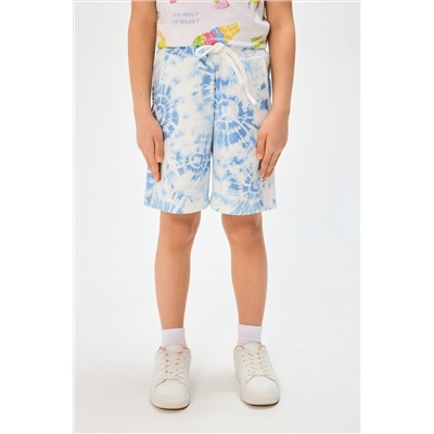 Шорты ACOOLA, 1039346