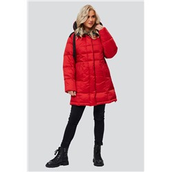 DIMMA Пальто 2206