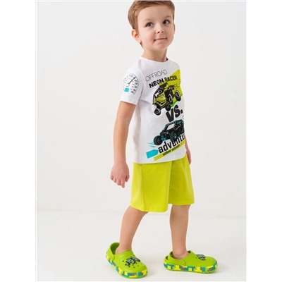 PLAYTODAY Комплект 12612237