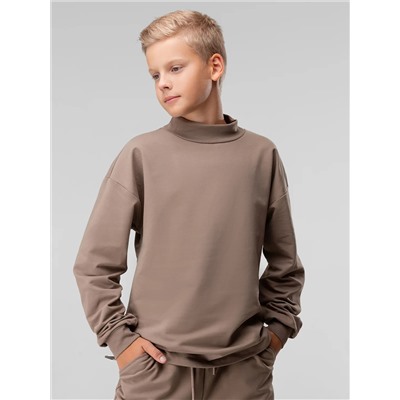 Bodo Свитшот 42-18МU