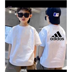 Футболка 1976421-6